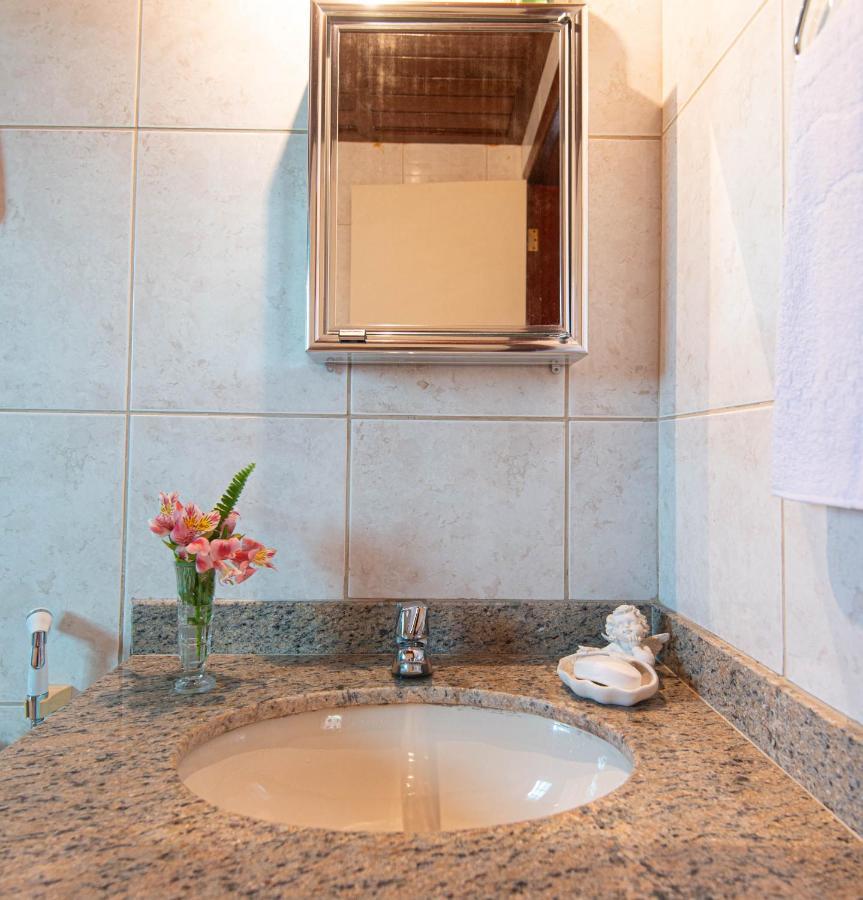 Casa Em Condominio Com Piscina Na Melhor Localizacao De Buzios Exterior foto
