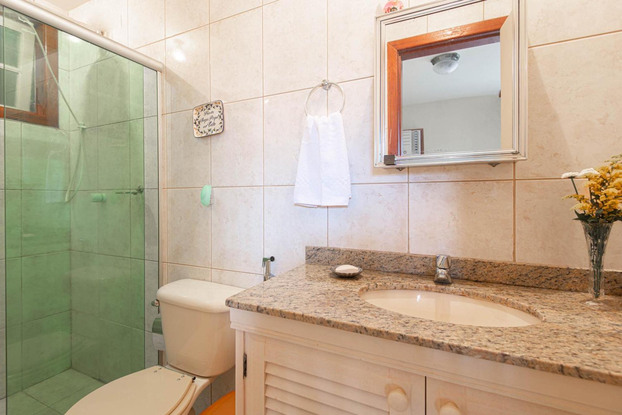 Casa Em Condominio Com Piscina Na Melhor Localizacao De Buzios Exterior foto