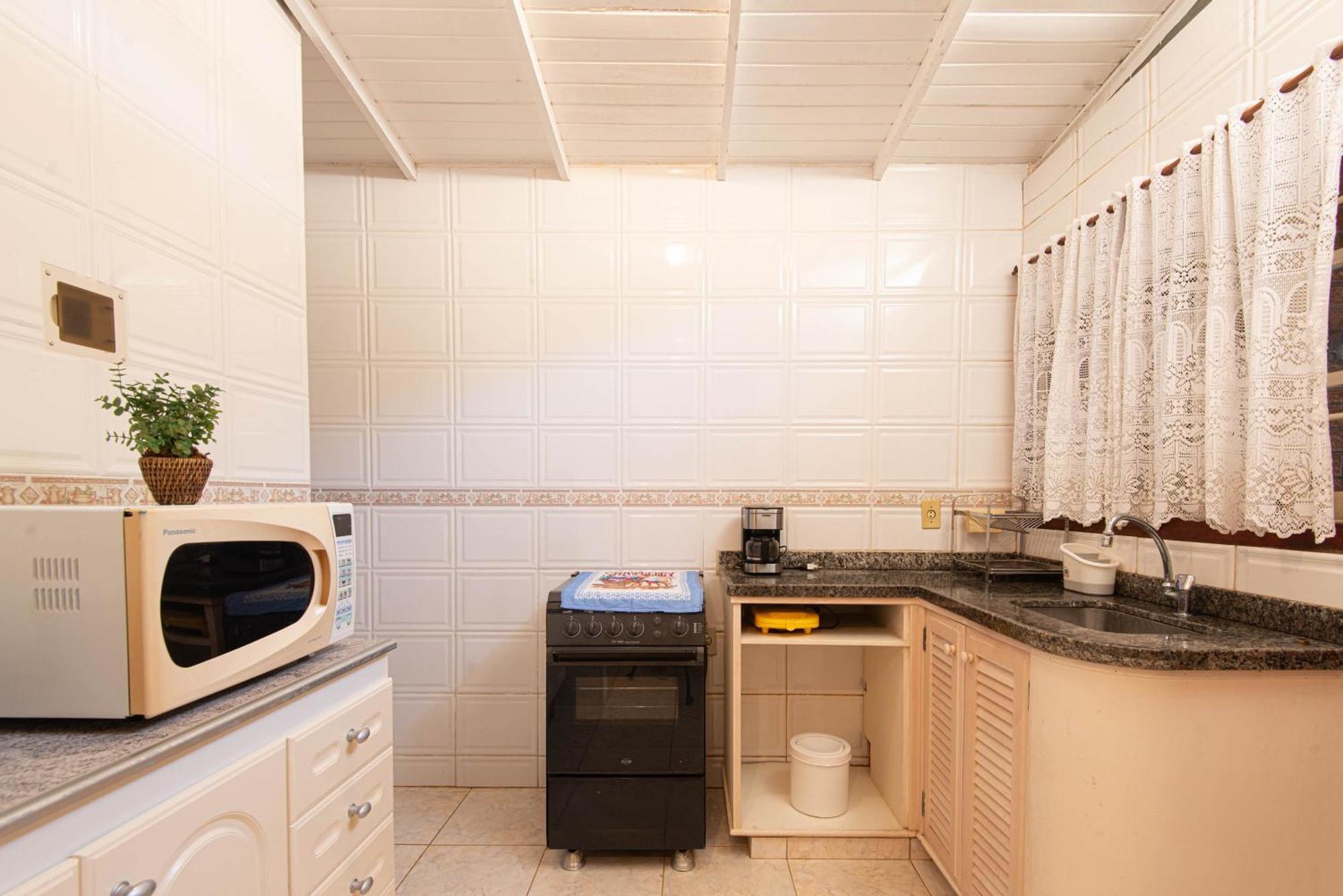 Casa Em Condominio Com Piscina Na Melhor Localizacao De Buzios Exterior foto
