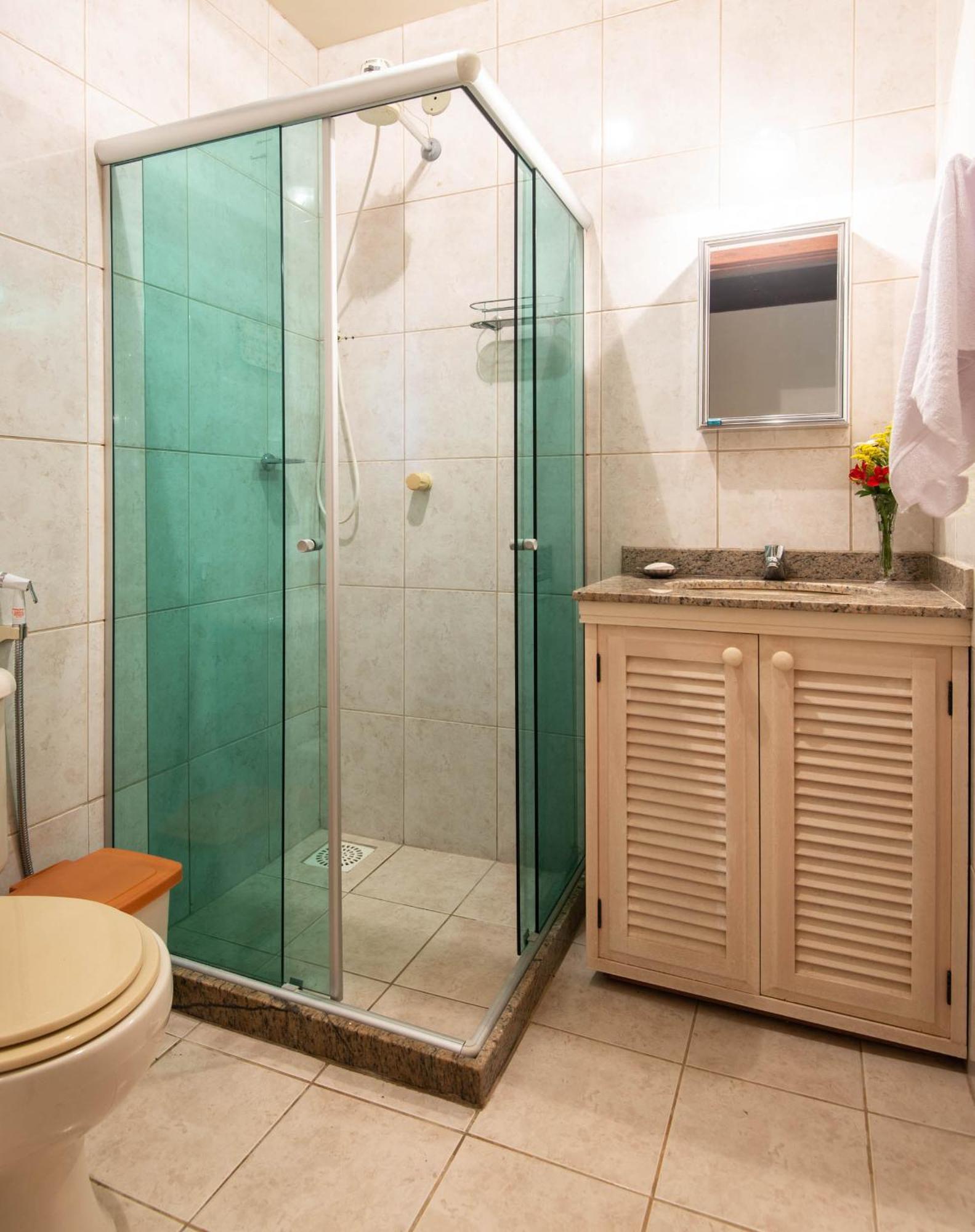 Casa Em Condominio Com Piscina Na Melhor Localizacao De Buzios Exterior foto