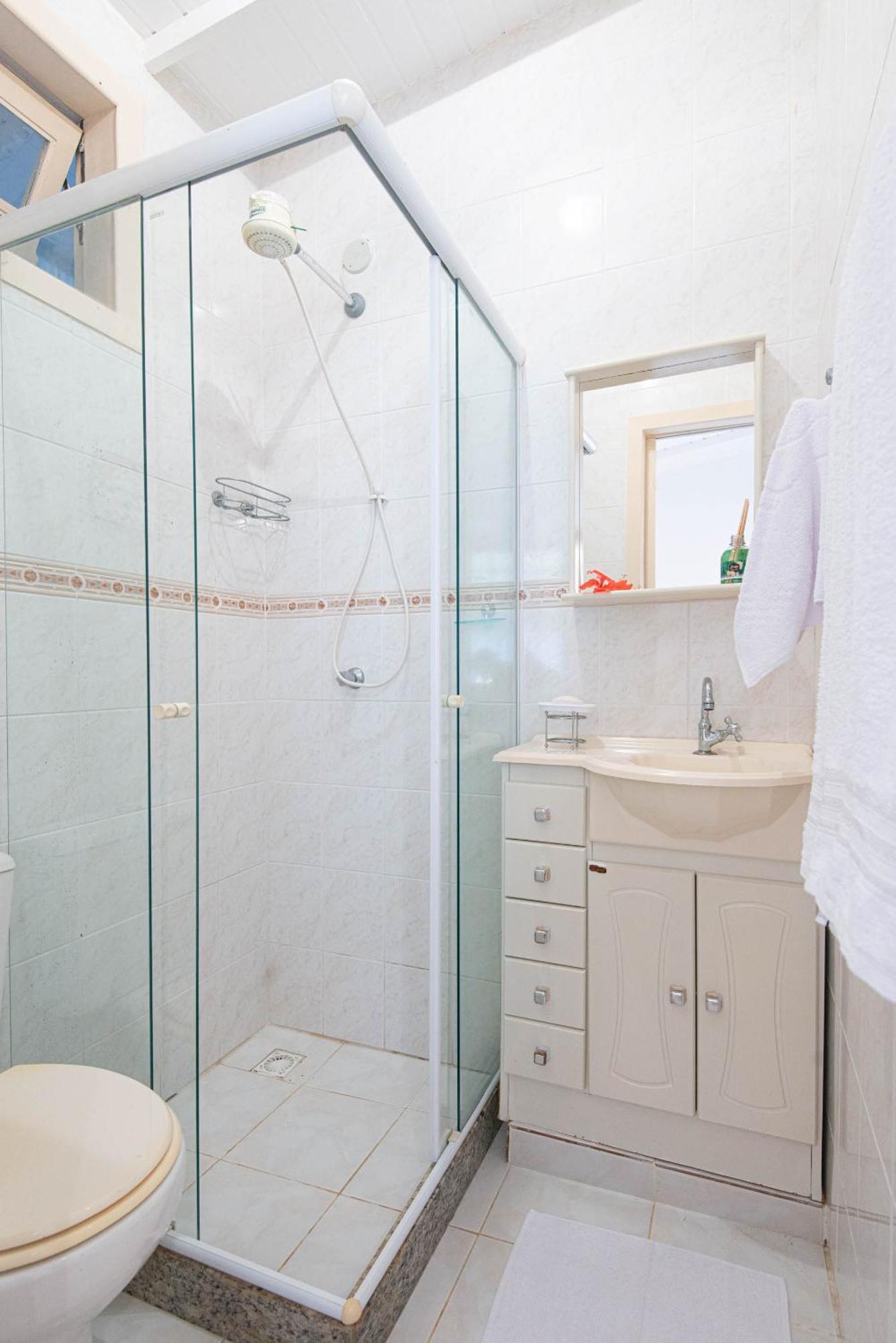 Casa Em Condominio Com Piscina Na Melhor Localizacao De Buzios Exterior foto
