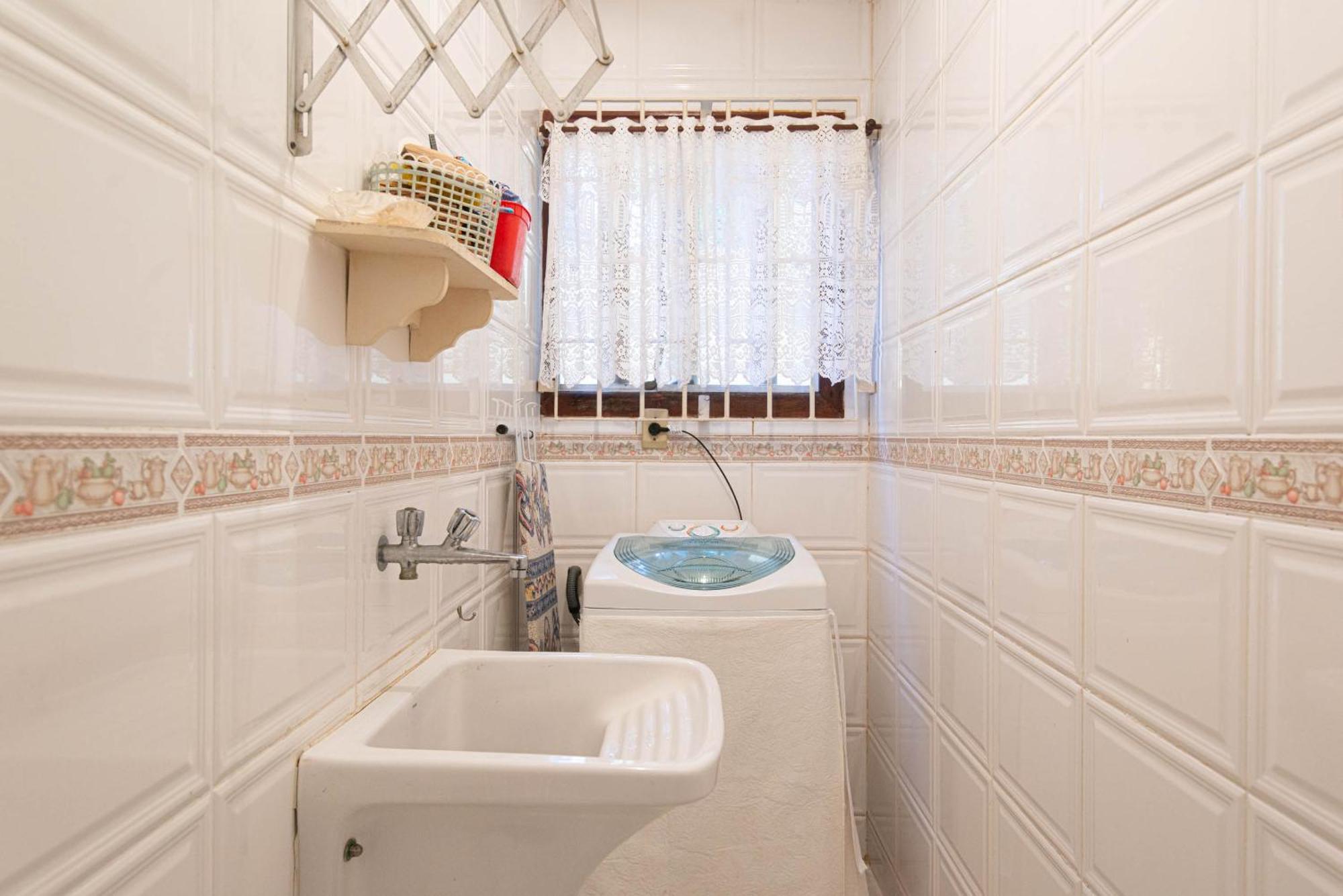 Casa Em Condominio Com Piscina Na Melhor Localizacao De Buzios Exterior foto