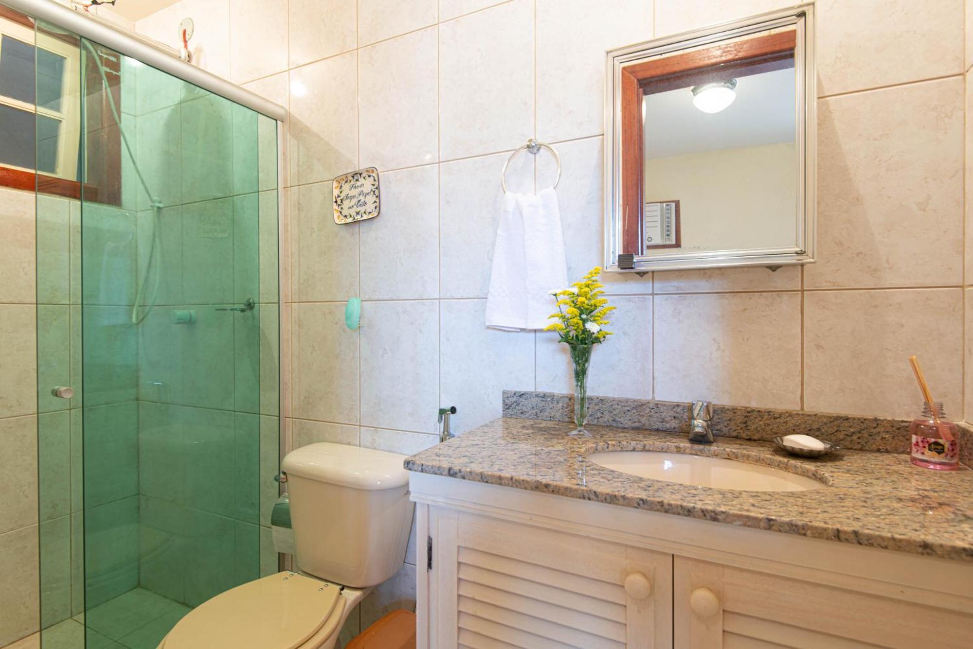 Casa Em Condominio Com Piscina Na Melhor Localizacao De Buzios Exterior foto