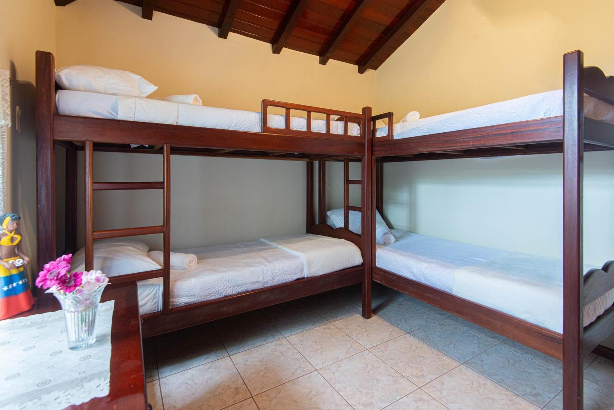 Casa Em Condominio Com Piscina Na Melhor Localizacao De Buzios Exterior foto