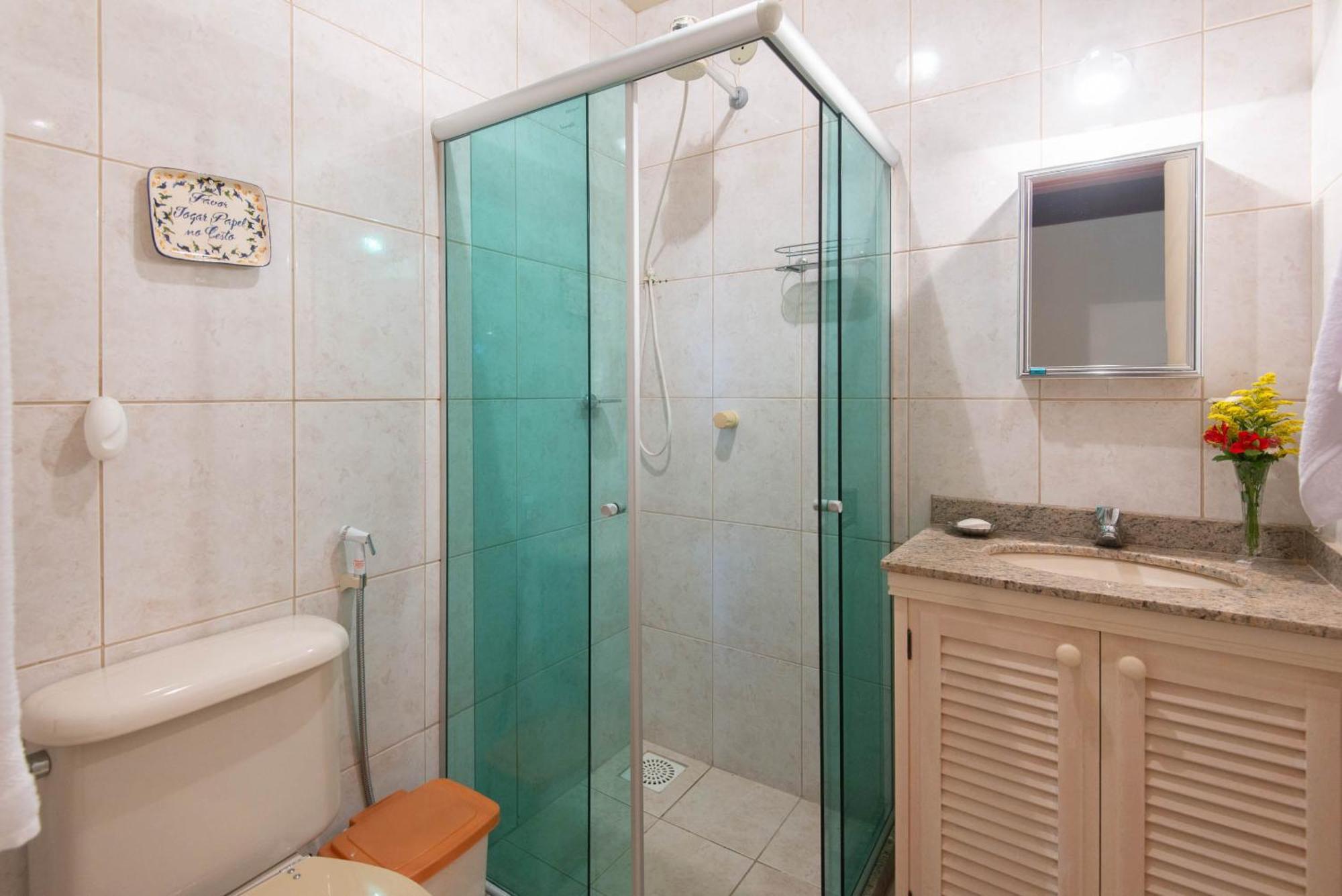 Casa Em Condominio Com Piscina Na Melhor Localizacao De Buzios Exterior foto