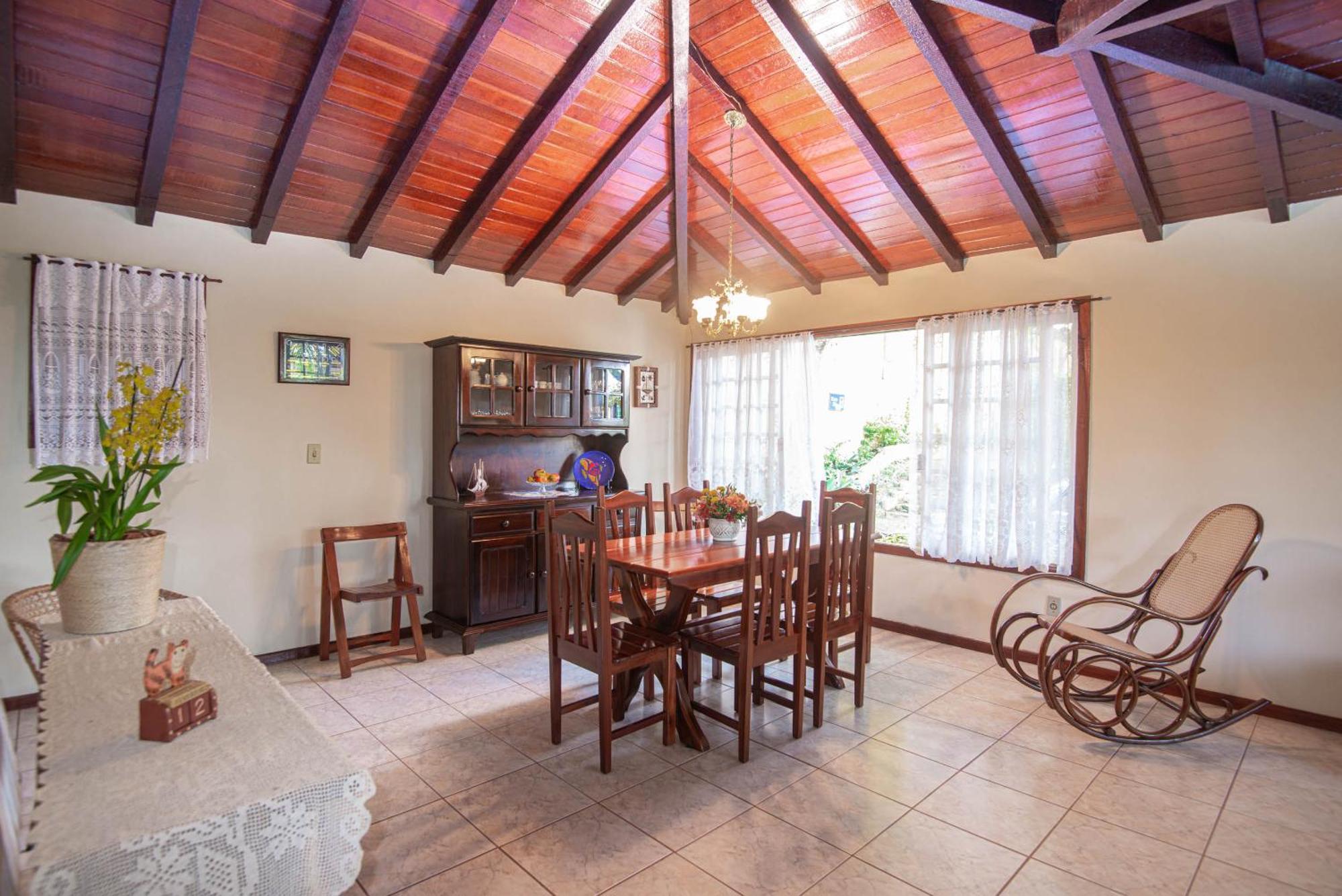 Casa Em Condominio Com Piscina Na Melhor Localizacao De Buzios Exterior foto