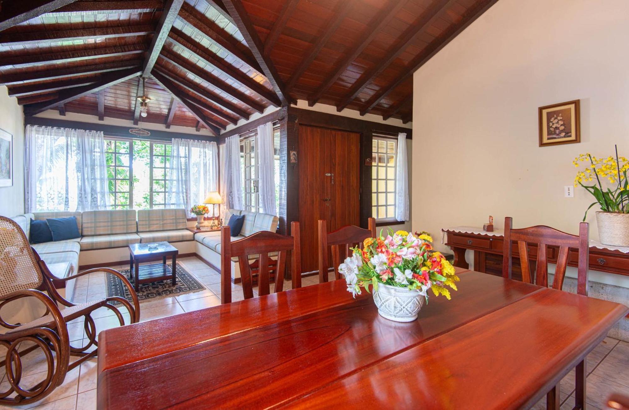 Casa Em Condominio Com Piscina Na Melhor Localizacao De Buzios Exterior foto